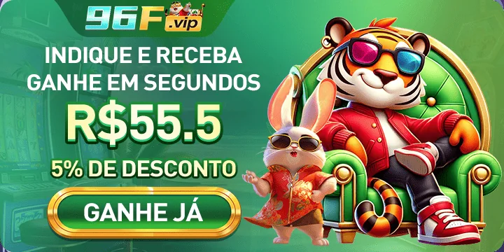 99WBET 99WBET