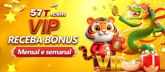 Login no Casinomia Online