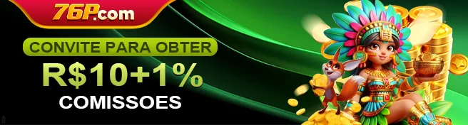 Download do aplicativo de login do ZevCasino