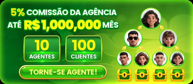 Slot de jogo de dados 20bet