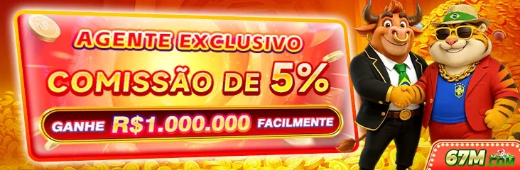Senha de login do Viggoslots