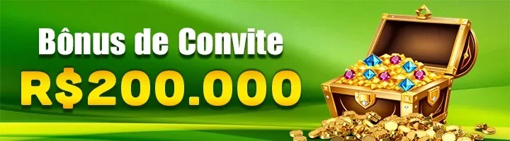 Naija Gaming Casino