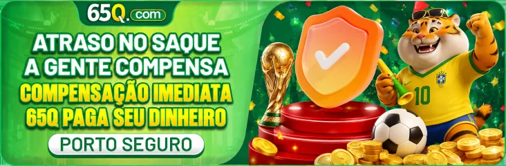 Casino Webcam SLOT JILI Login