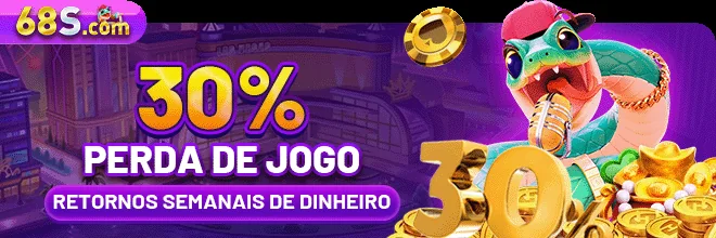 W500 SLOT JILI Login