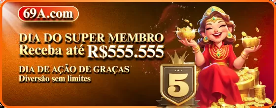 Aplicativo de login do BBCasino Casino