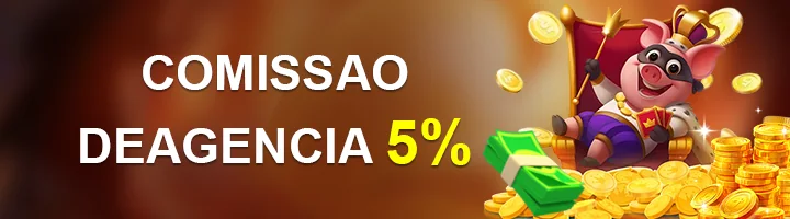 Aplicativo de login do TAMA99 Casino