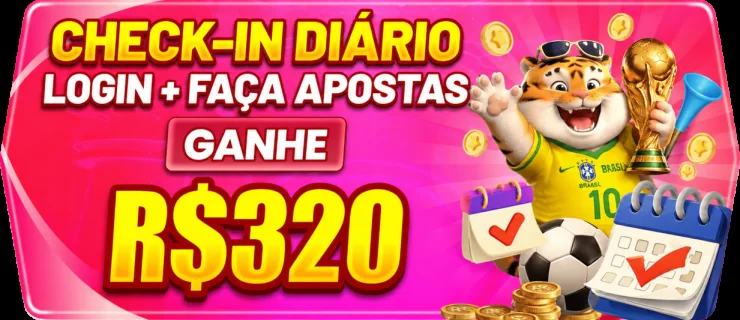 Download do aplicativo de login do Qbet Casino