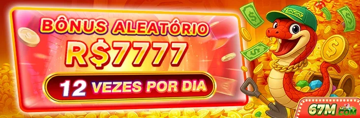 Aplicativo EvolveCasino