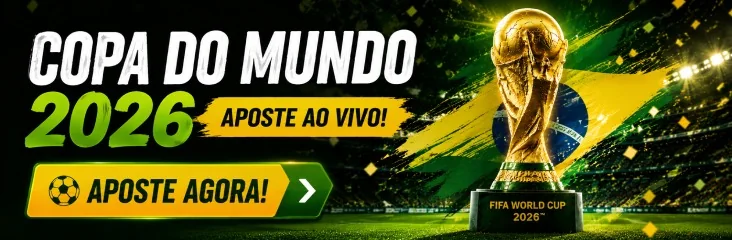 WestCasino: Um cassino confiável