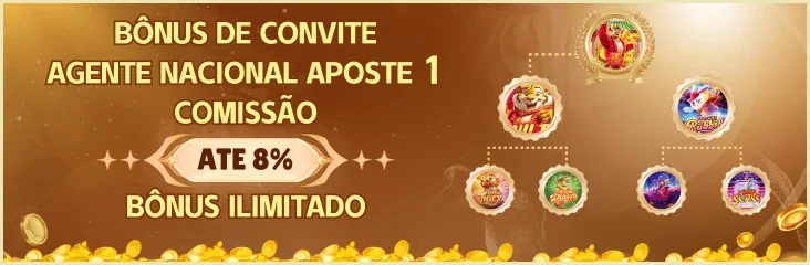 Então, vá em frente e tente a sorte nas máquinas caça-níqueis hoje mesmo! GKBET Legit