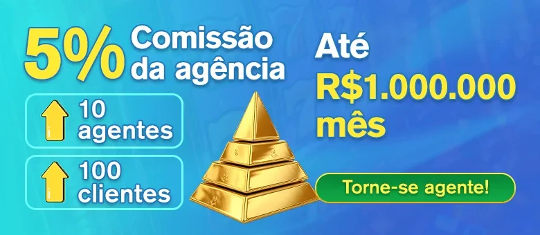 PlayFortuna Casino: Login e Cadastro Grátis