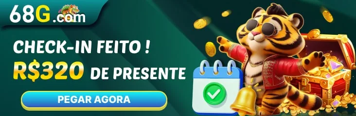 os melhores sites de apostas em cassino online
