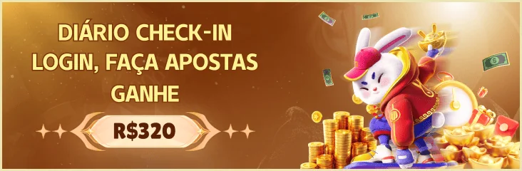 os melhores jogos de cassino online com dinheiro real
