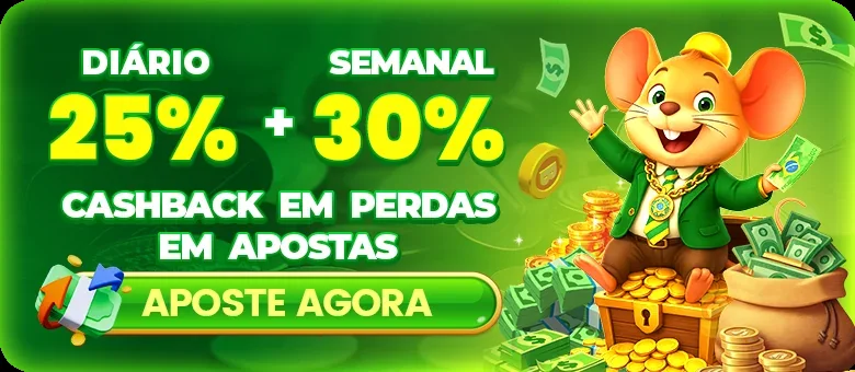 InterCasino Casino