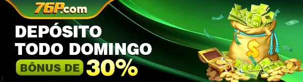 TAYA888 Casino: Login e Cadastro