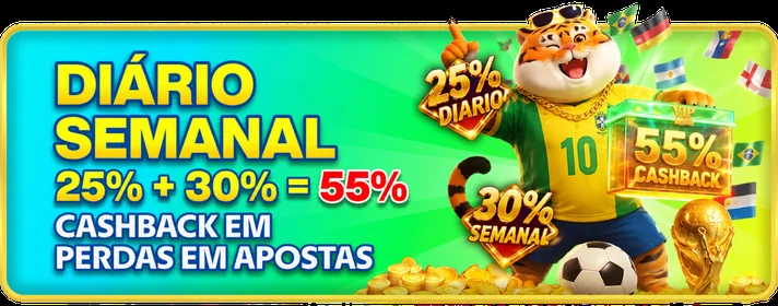 Boa diversão! Slots 789jili são confiáveis