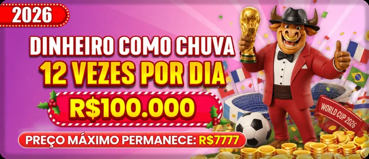 e divirta-se! Casino Atlanta SLOT JILI Login