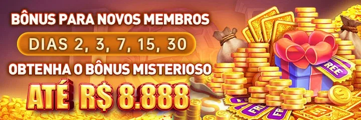 Gslot Legit