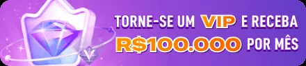 Download do aplicativo de login do 7Regal Casino