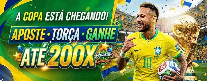 Download do aplicativo de login do Cryptorino Casino
