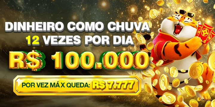 Sticky Slots Casino: Login e Cadastro