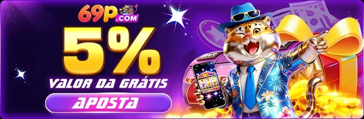 Boa diversão! Login no Love Reels Casino