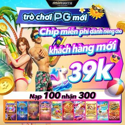 99WBET