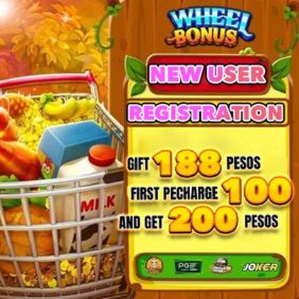 99WBET
