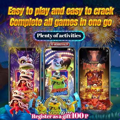 Jackpot Das Slots Eu9