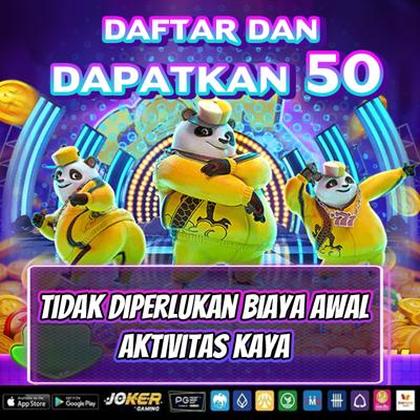 99WBET