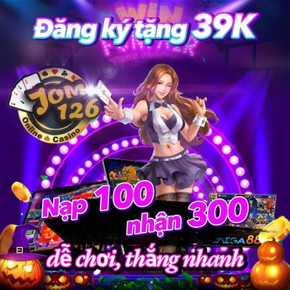 99WBET
