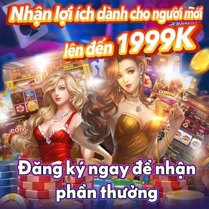 99WBET