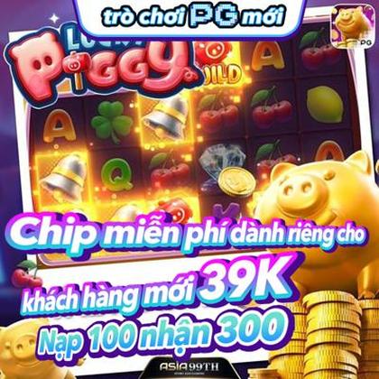 99WBET