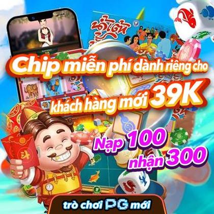 99WBET