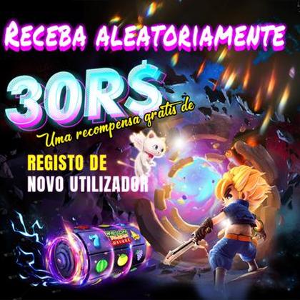 99WBET