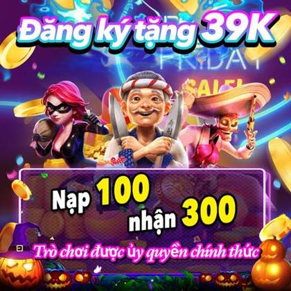99WBET