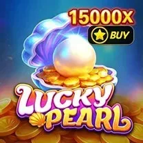 Registro No Gfplay Slots