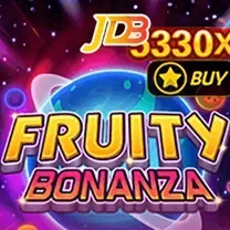 99WBET