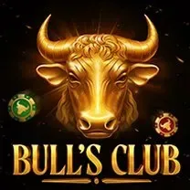 E Divirta-se! Casino Atlanta SLOT JILI Login