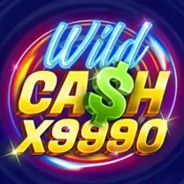 99WBET