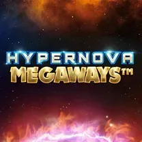 InterCasino Casino