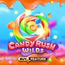 Boa Diversão! Slots 789jili São Confiáveis