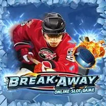 99WBET