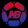 99WBET