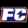 99WBET
