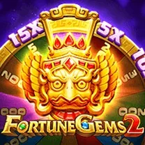 Senha De Login Do Viggoslots