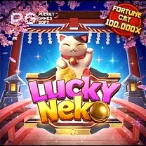 99WBET