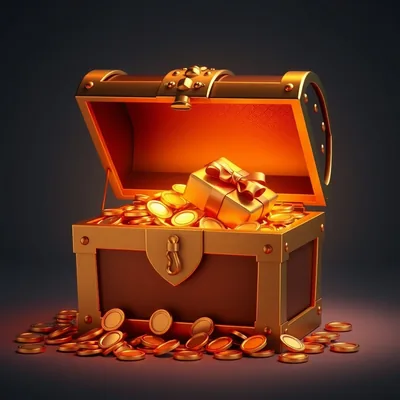 Jackpot Das Slots Eu9
