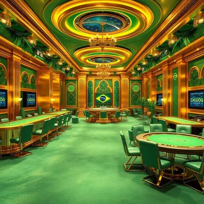 Login No Tsars Casino