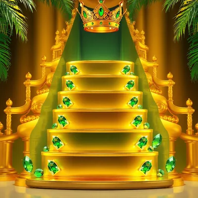 Login No CasiGO Casino